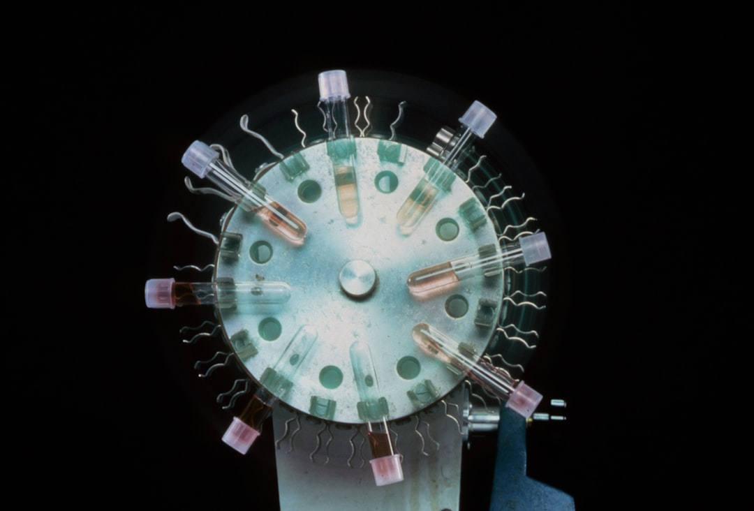 Eag Lab Test: What to Expect, Accuracy, and How to Prepare