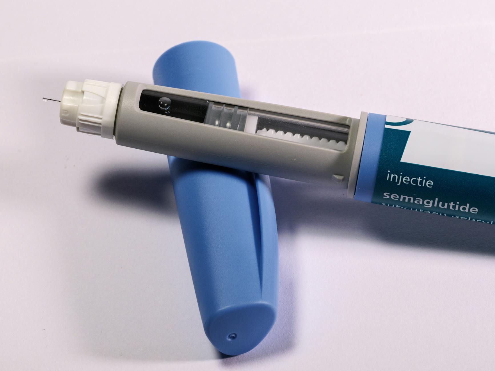 Semglee Insulin: Interchangeable Glargine Biosimilar Uses