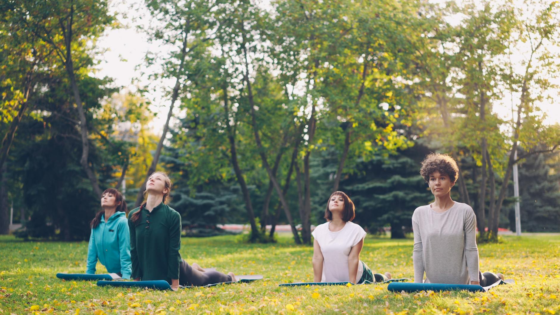 Trulicity Class: Uses, Benefits, and Side Effects